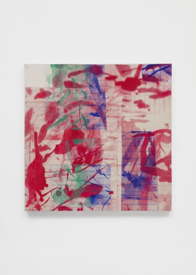 View full screen - View 1 of Lot 15. Humpty Dumpty.