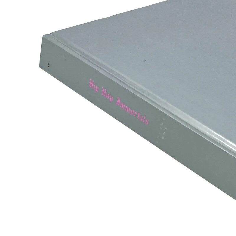 Cover image 0