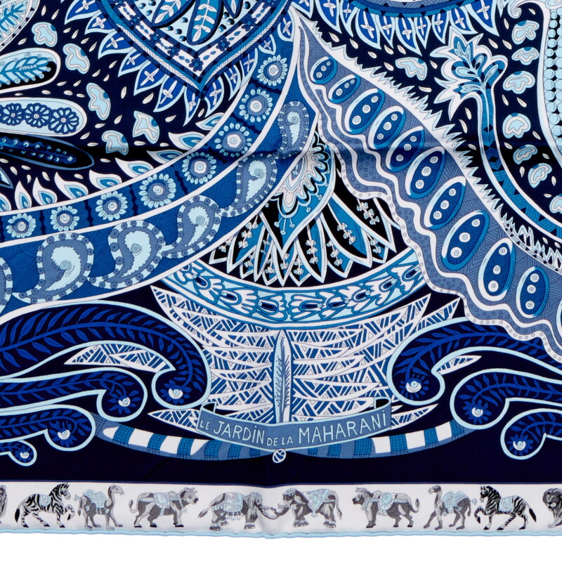 Cover image 0