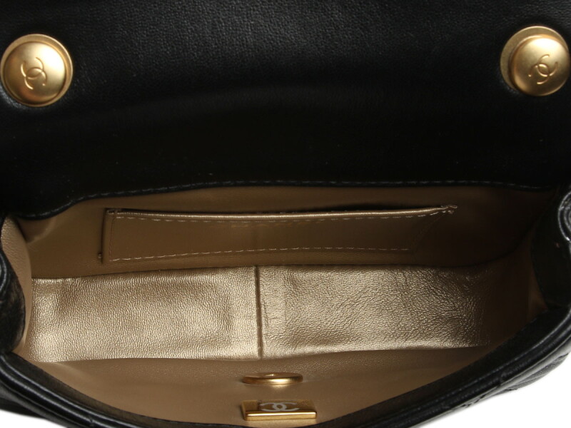 Cover image 0