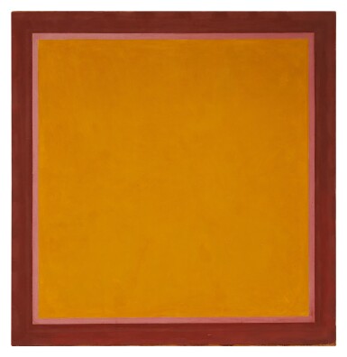 View full screen - View 1 of Lot 502. THOMAS DOWNING | MARCY.