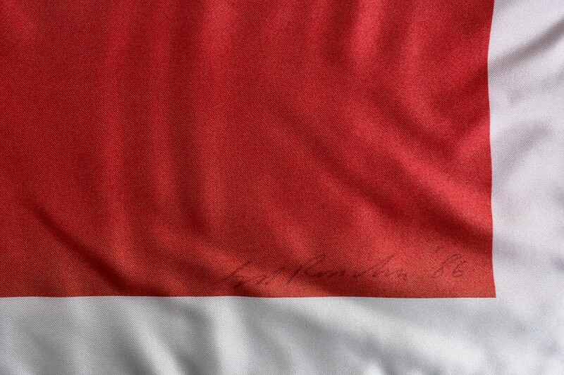 Cover image 0