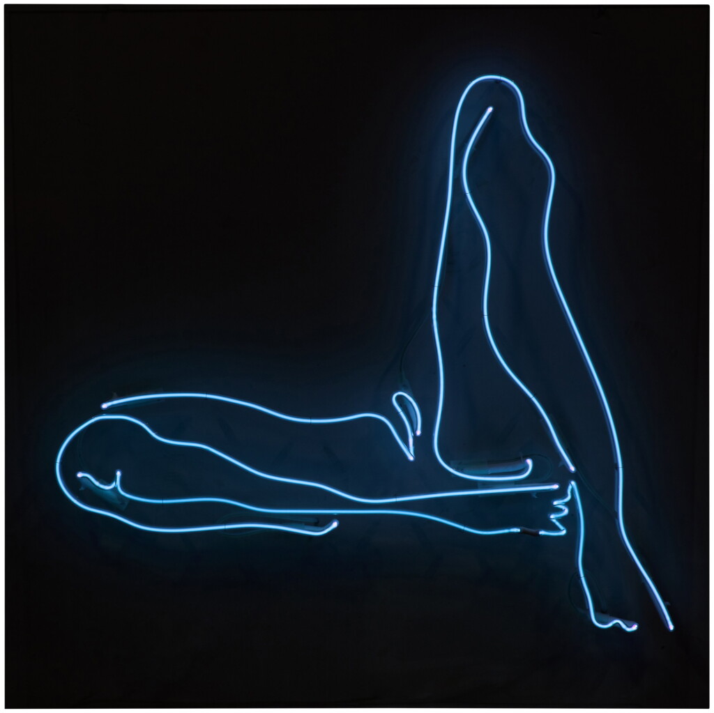 View full screen - View 1 of Lot 8. Legs IV.