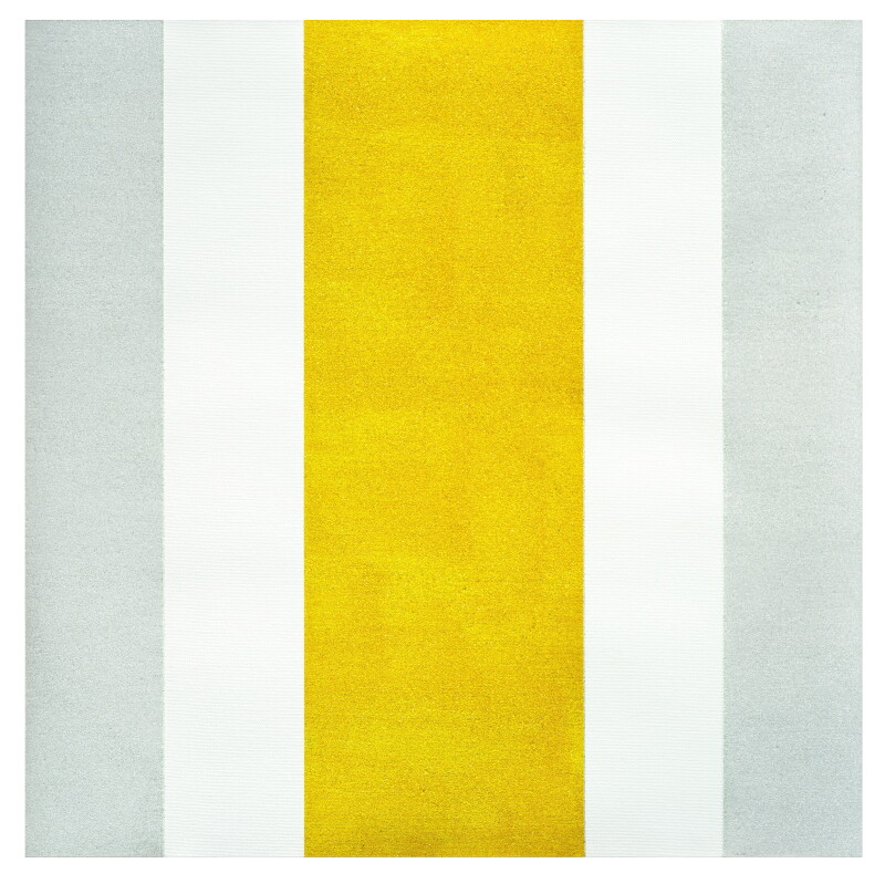 Cover image 0