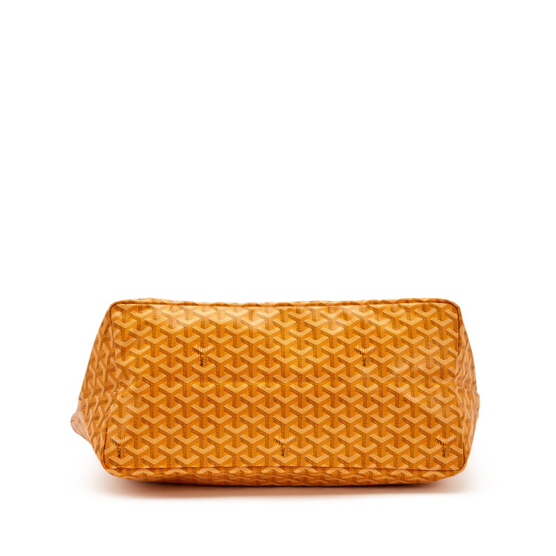 Cover image 0