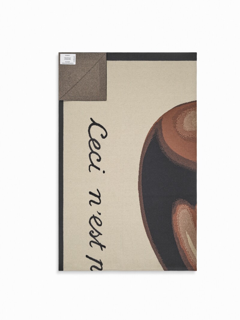 Cover image 0