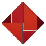 Red Diamond