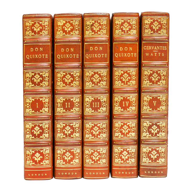 Cover image 0