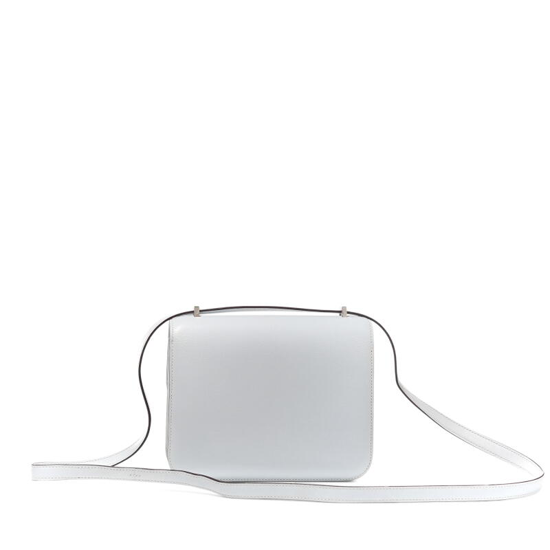 Cover image 0