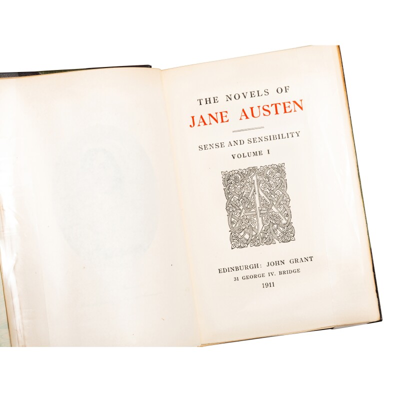 Cover image 0