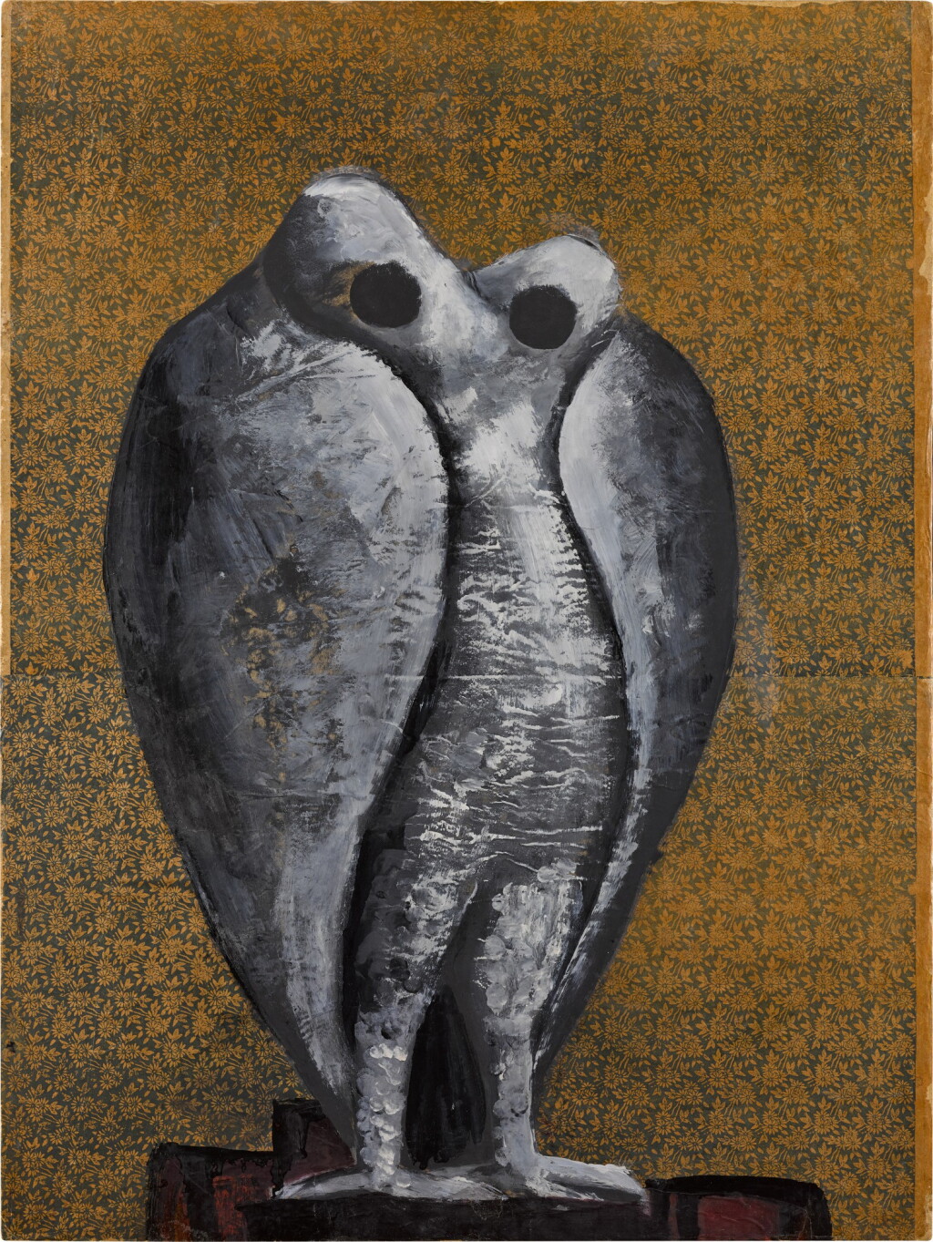 View full screen - View 1 of Lot 17. Untitled.