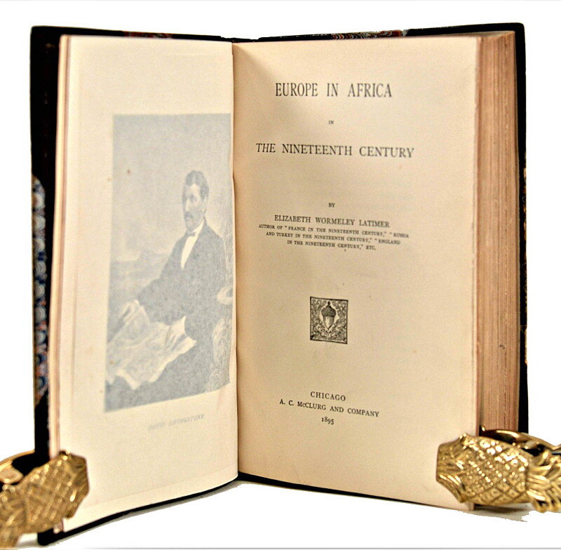 Cover image 0