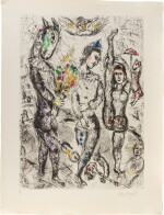 Le Pierrot