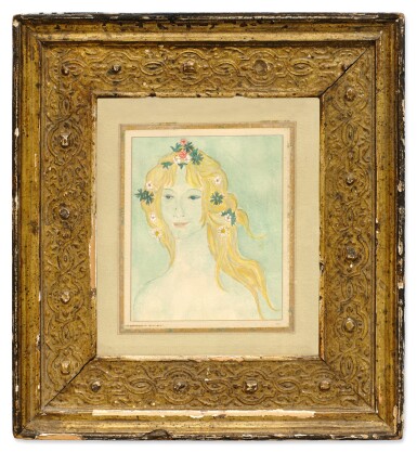 View full screen - View 1 of Lot 79. Botticelli By Me!.