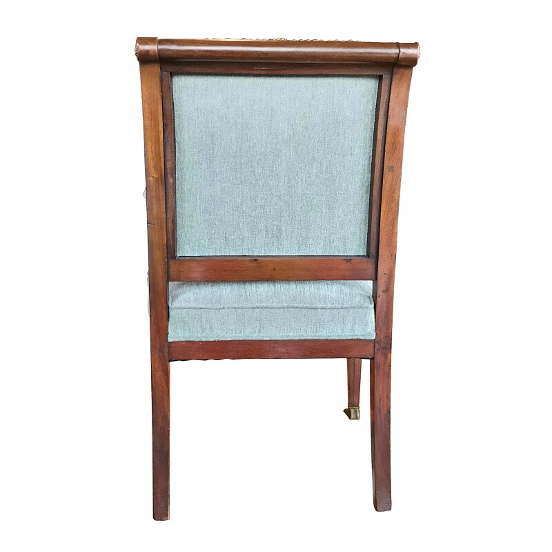 Cover image 0