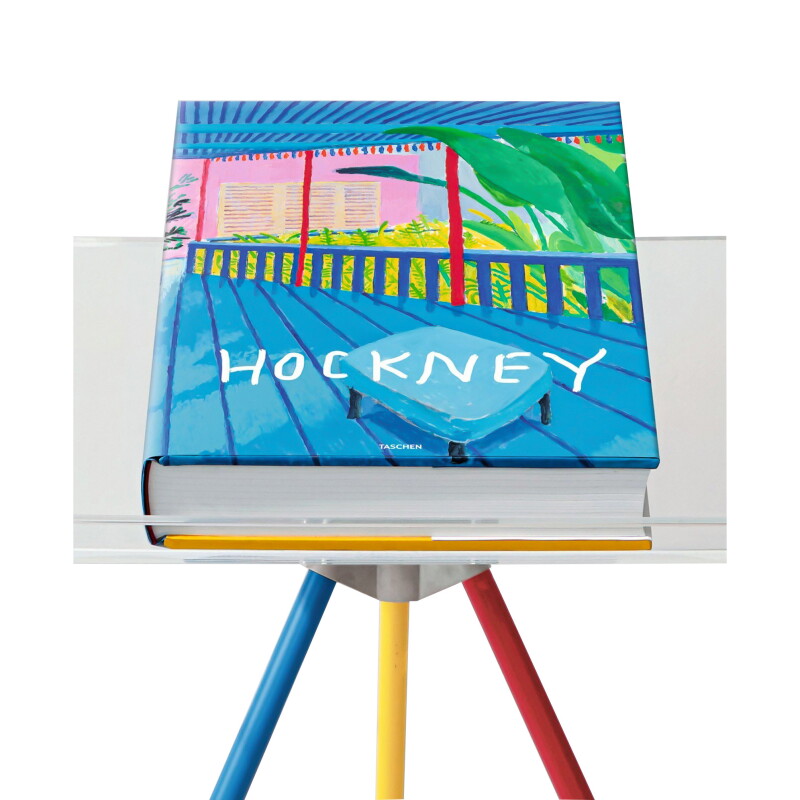 Cover image 0