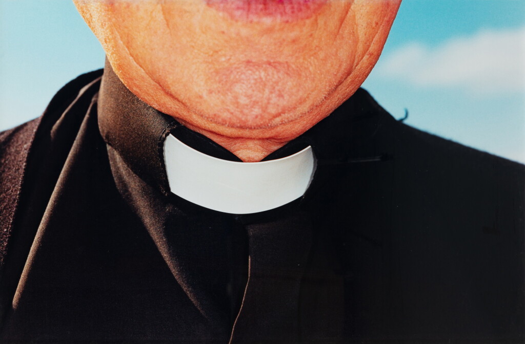 全萤幕检视 - 查看18Ireland, Priest (from 'Common Sense')的1