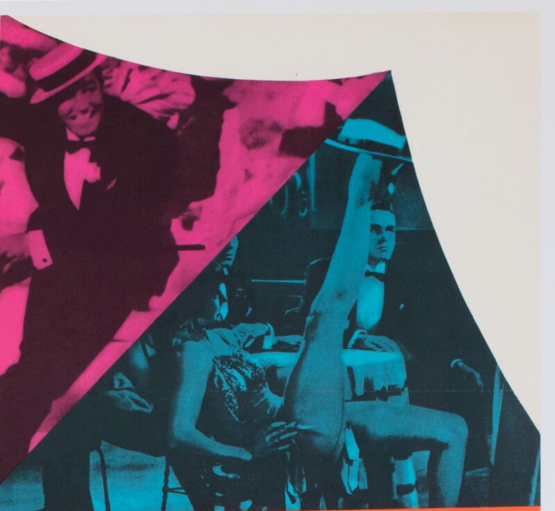 Cover image 0