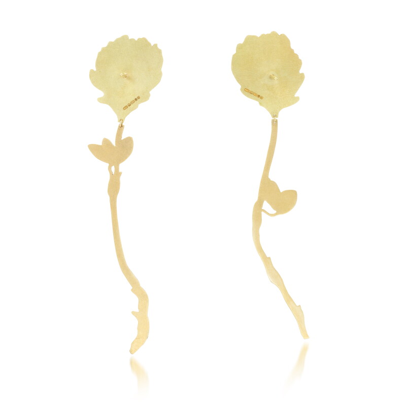 Cover image 0
