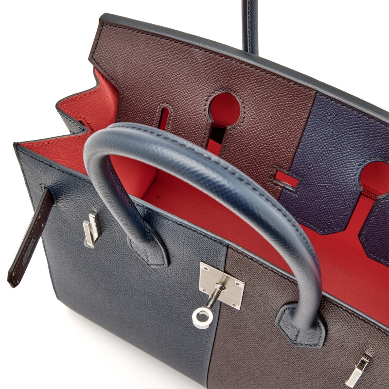 Cover image 0