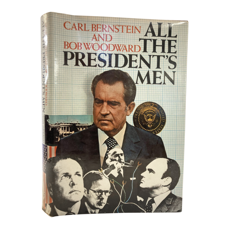 Cover image 0