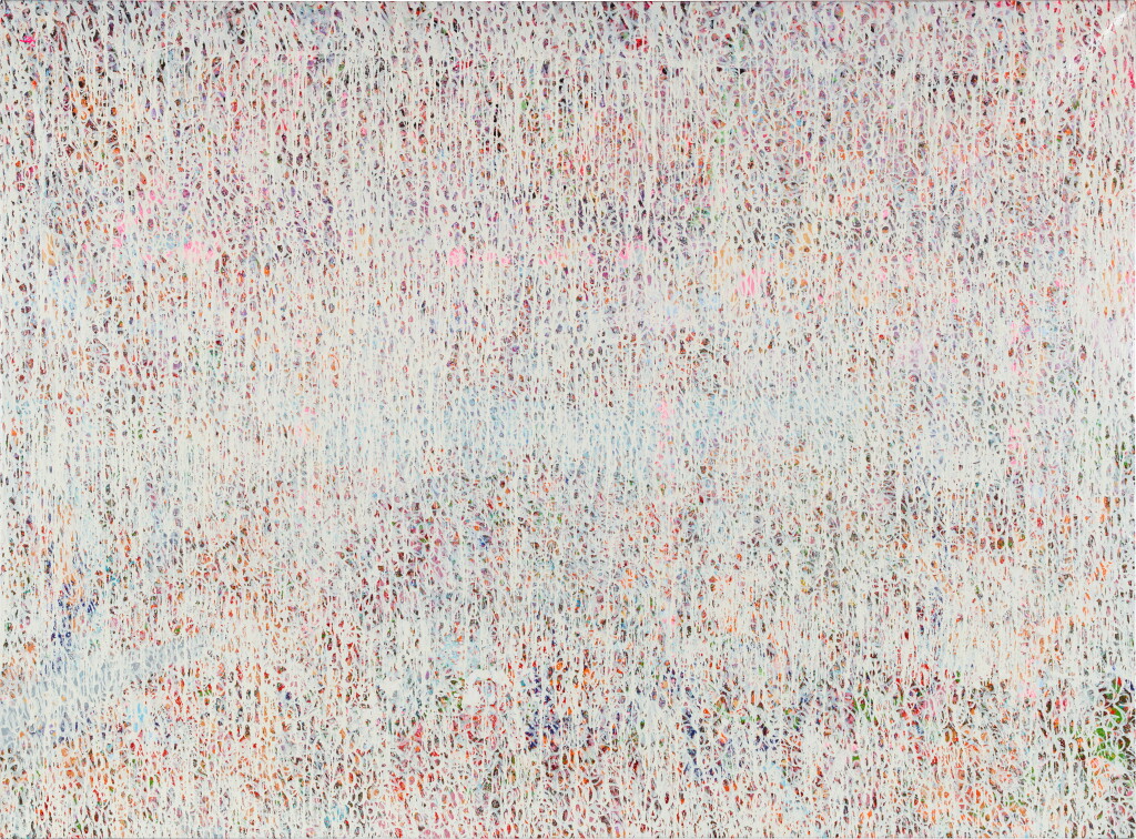 View full screen - View 1 of Lot 27. Revolutions .