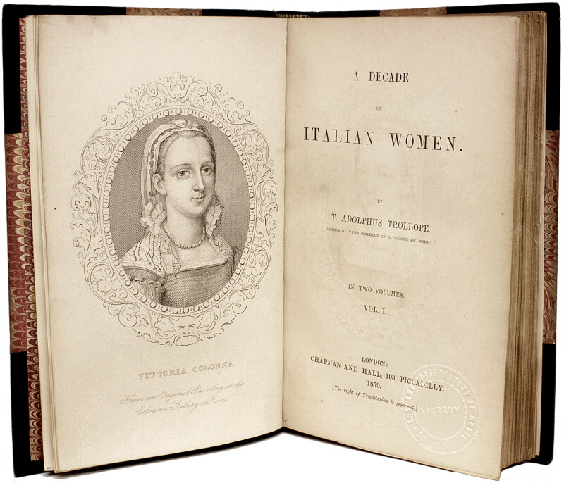 Cover image 0