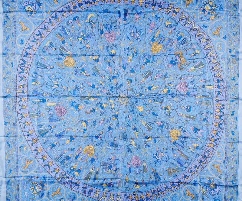 Cover image 0
