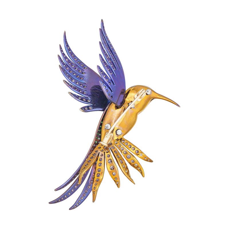Cover image 0