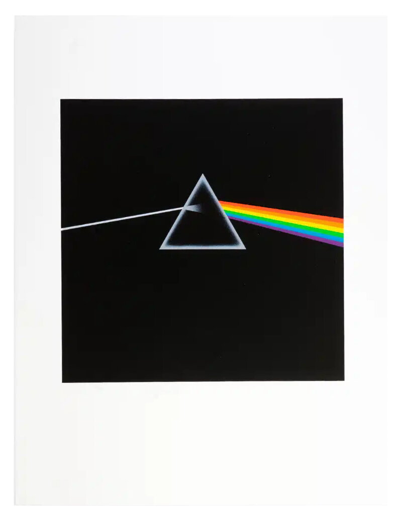 Cover image 0