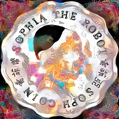 View full screen - View 1 of Lot 20. $OPH.