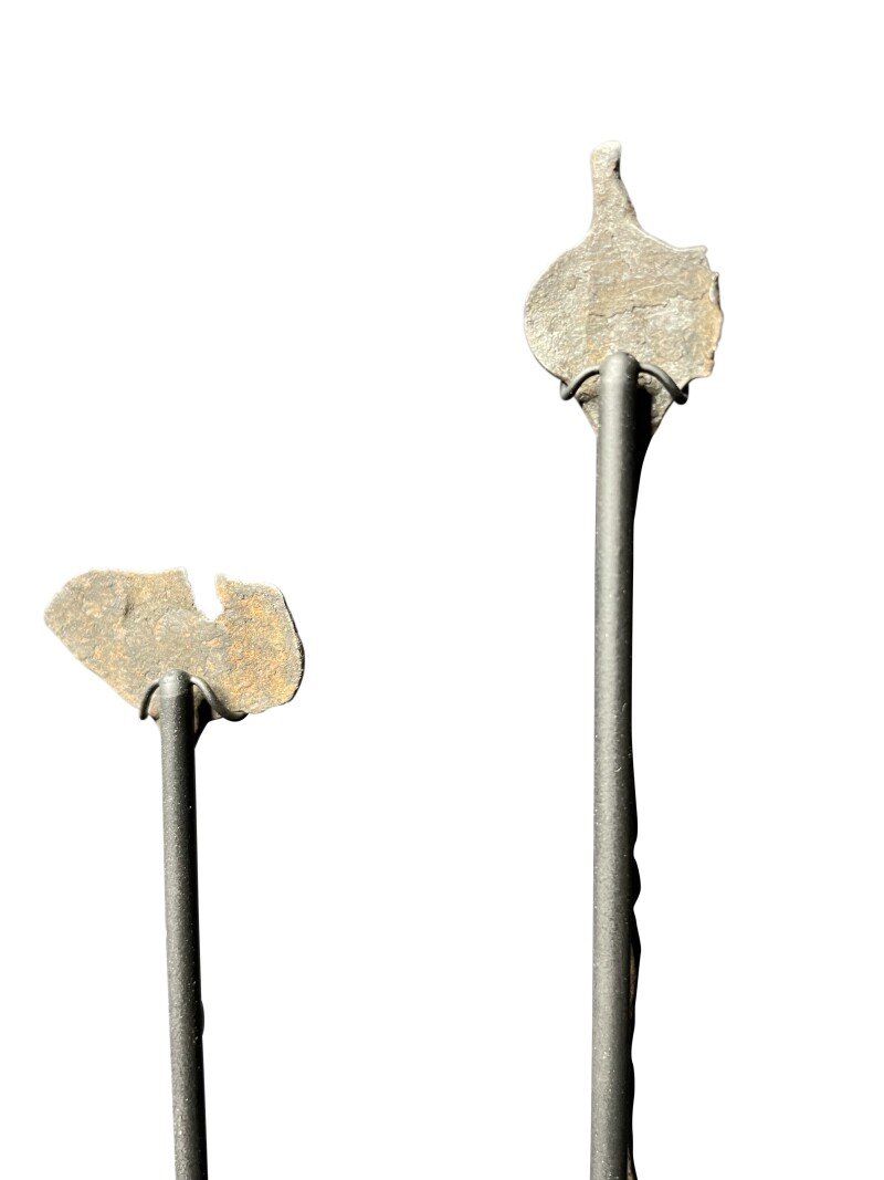 Cover image 0
