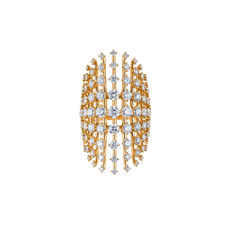 Cover image 0