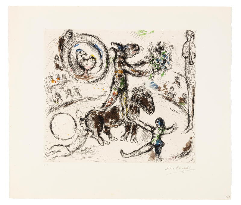 Cover image 0