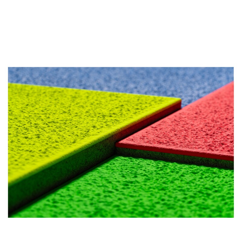 Cover image 0