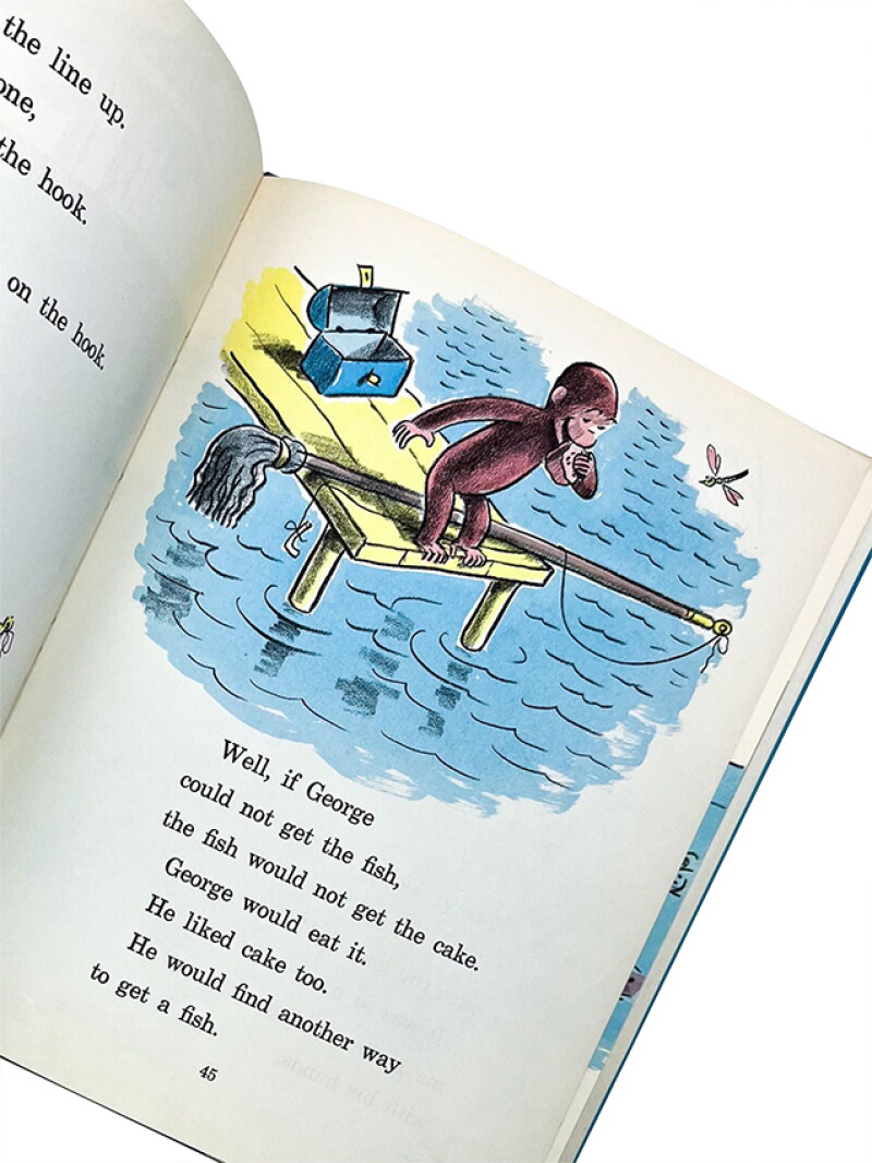 Cover image 0