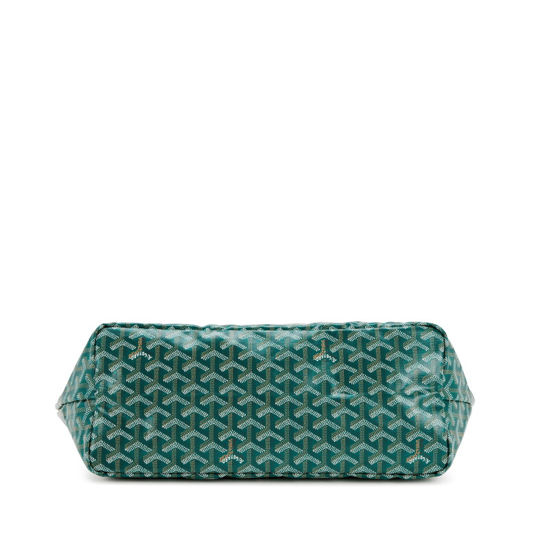 Cover image 0