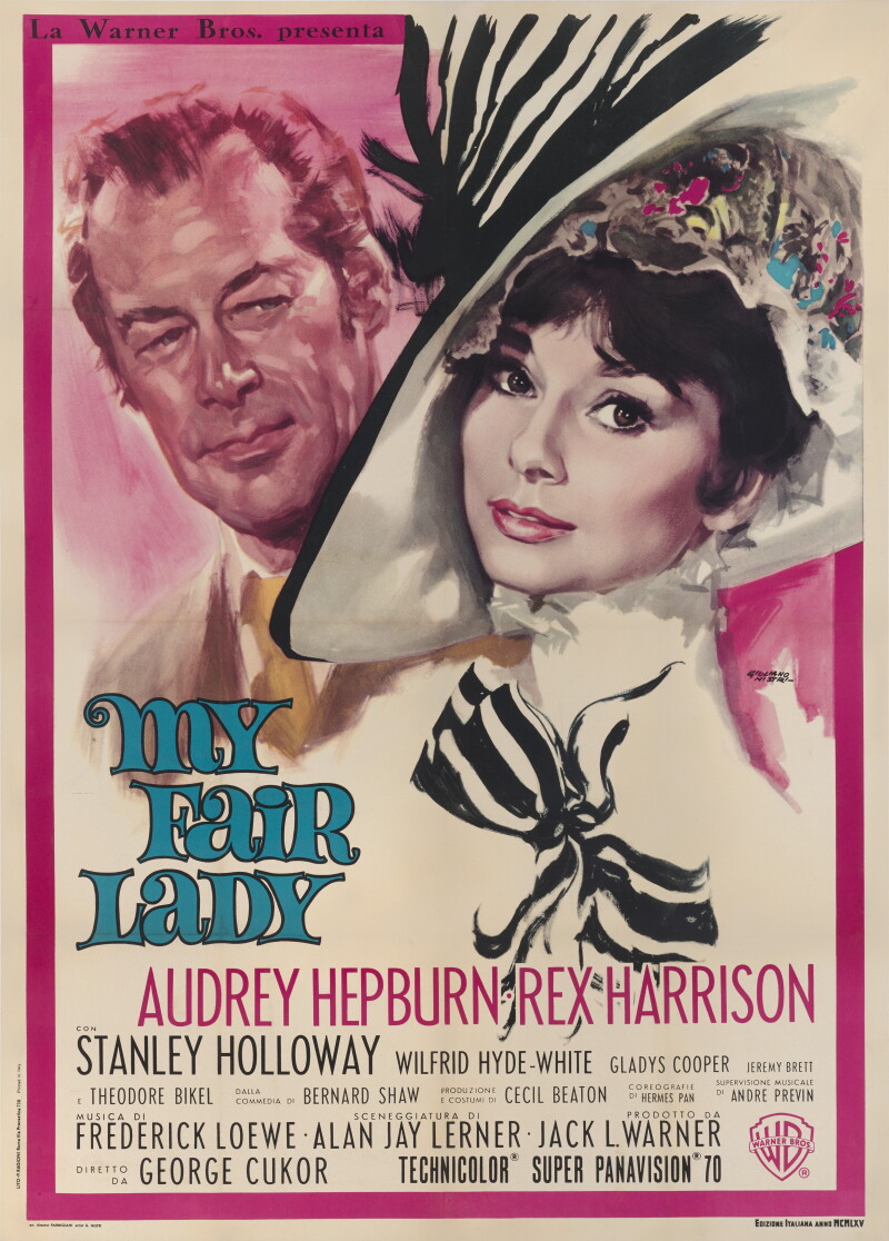 Cover image 0