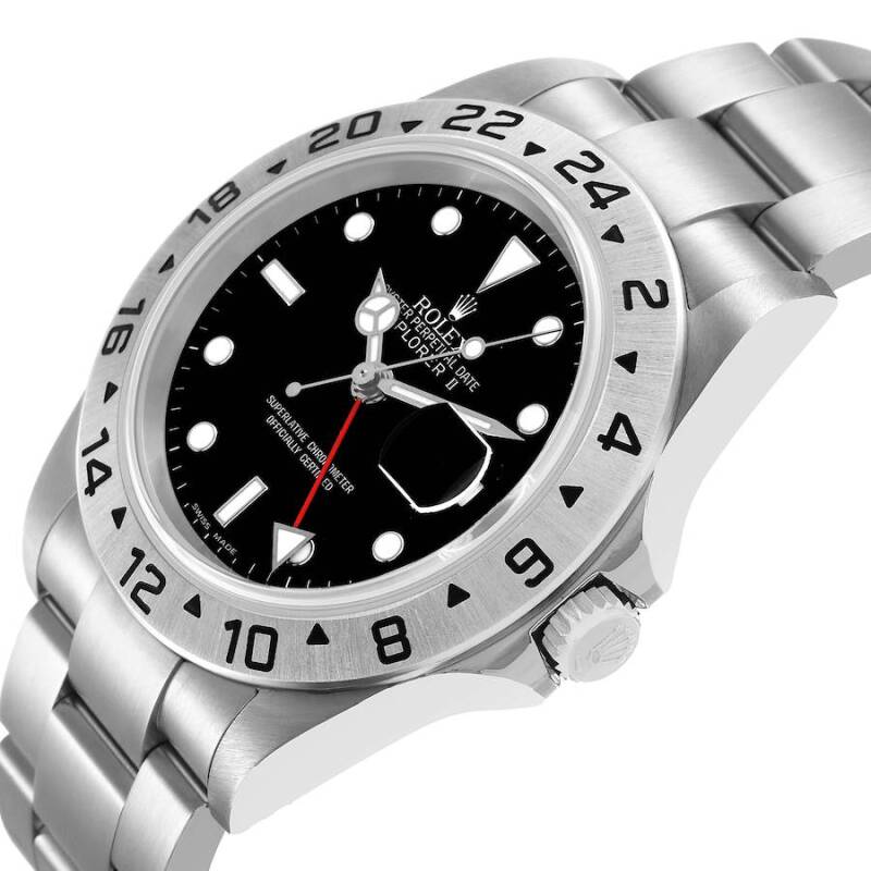 Cover image 0