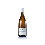 Meursault, Perrières 2018, Pierre Morey (1 MAG)