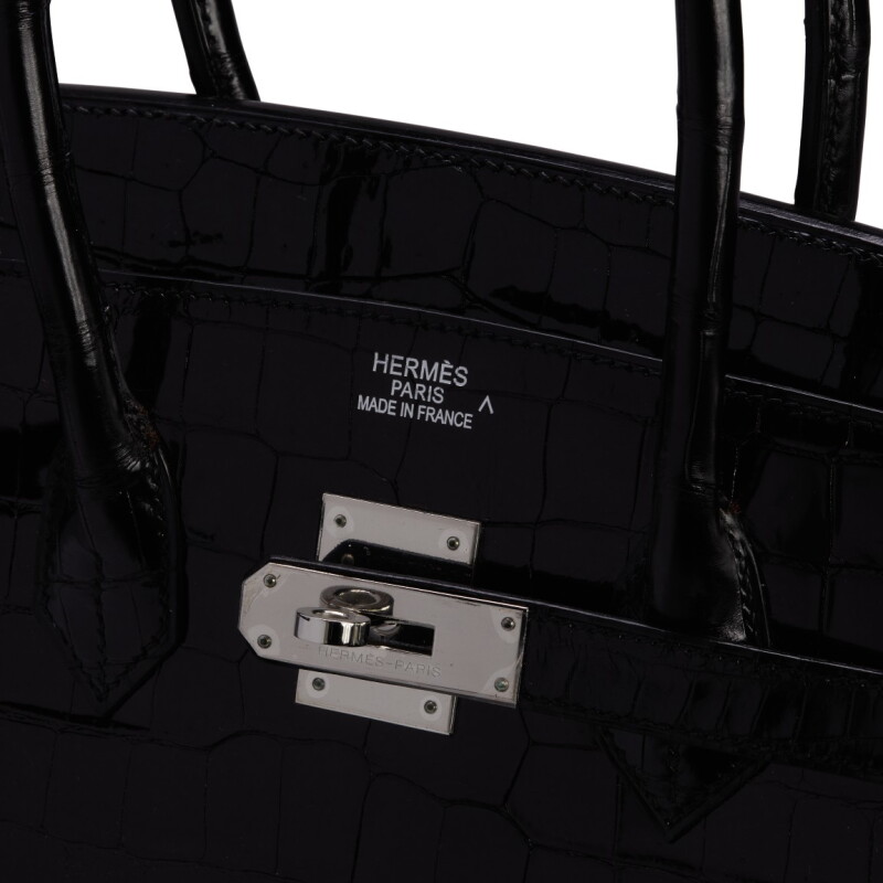 Cover image 0