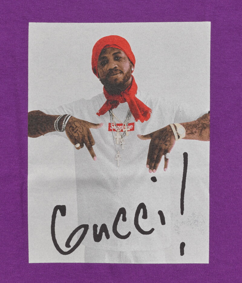 Cover image 0