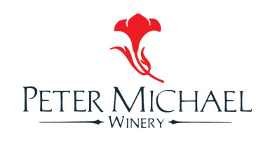 View full screen - View 1 of Lot 466. Peter Michael, Cabernet Sauvignon, Au Paradis 2014 Peter Michael (12 BT).