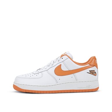 View full screen - View 1 of Lot 14. Nike Air Force 1 Low Retro EKIN Sample | Size 9.5.
