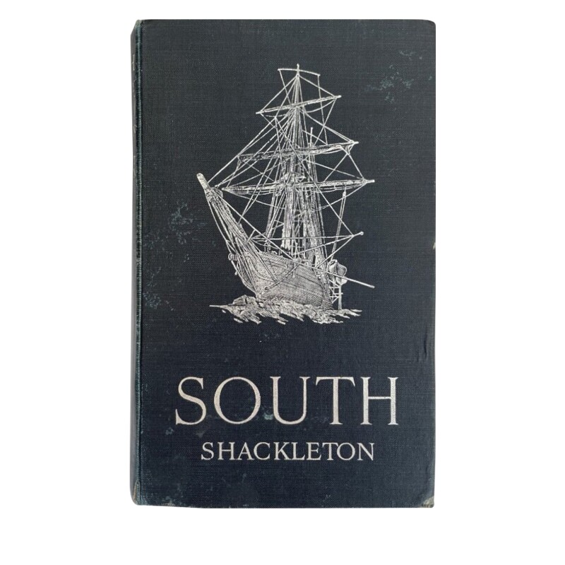 Cover image 0