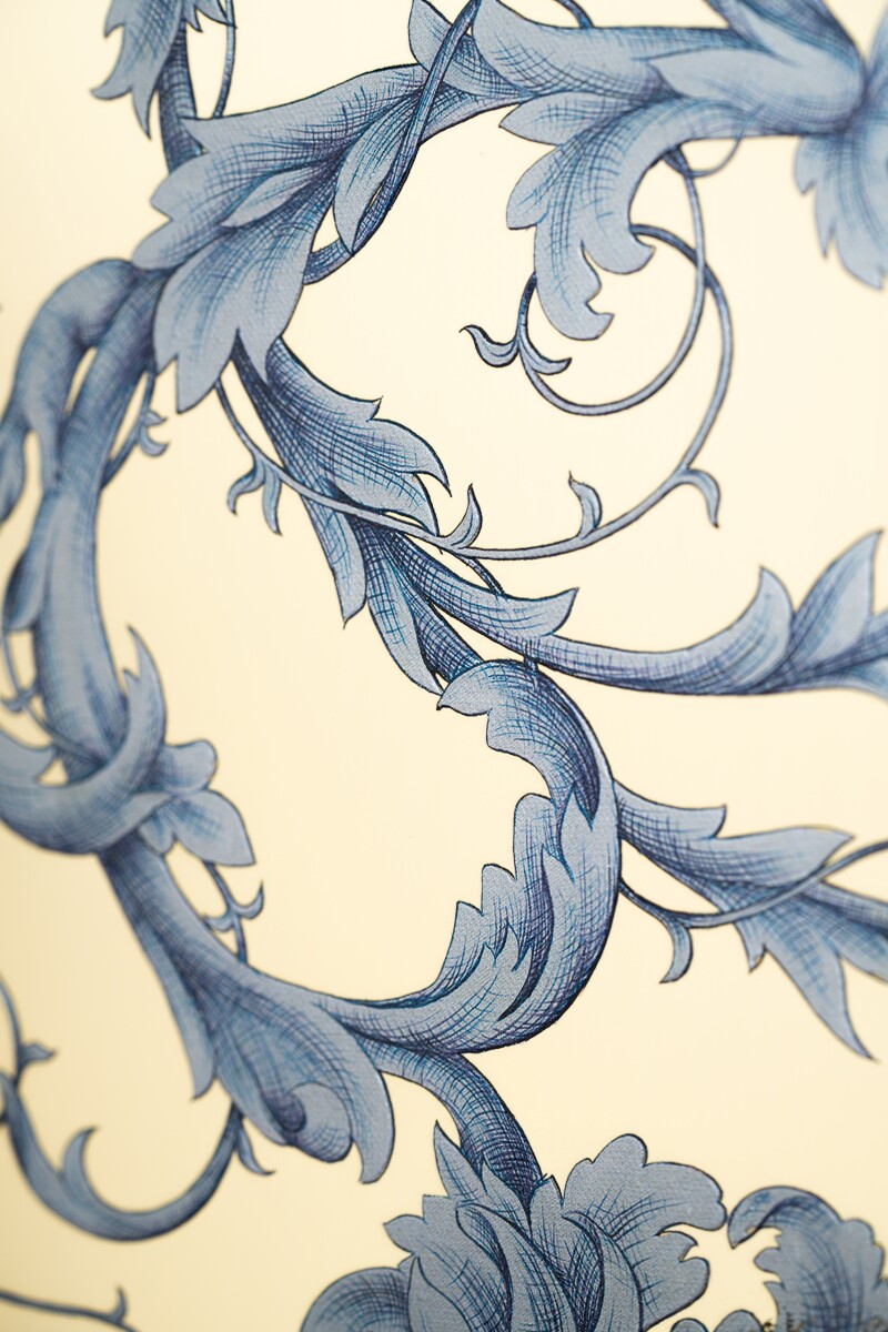 Cover image 0