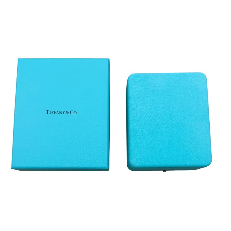 Cover image 0