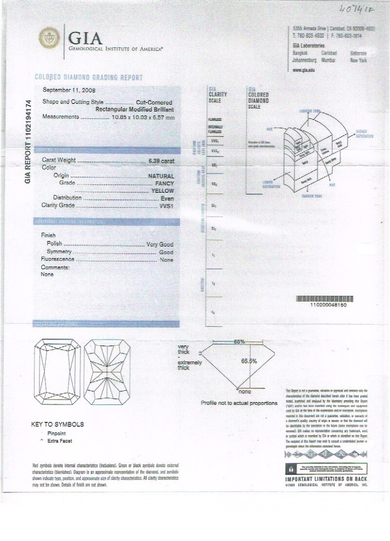 Cover image 0