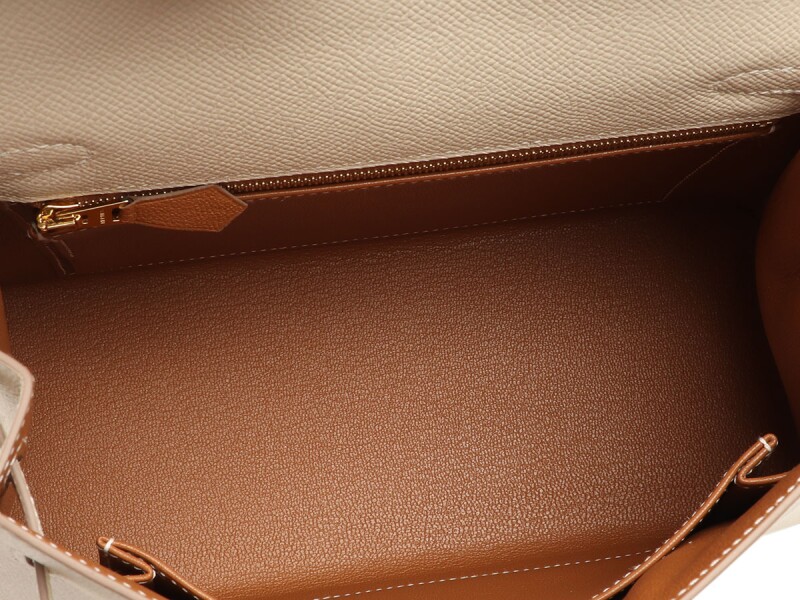 Cover image 0