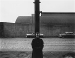 Eleanor, Chicago